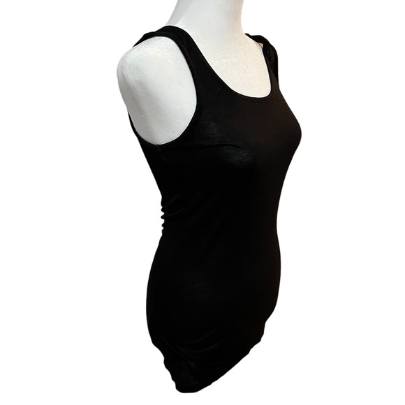 Zenana Outfitters Tank Top - Picture 4 of 5